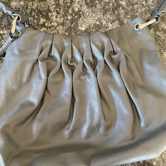Nine West new purse - Picture 7 of 9
